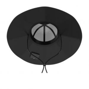 Sombrero Solar EcoFlow (L-XL)  _6