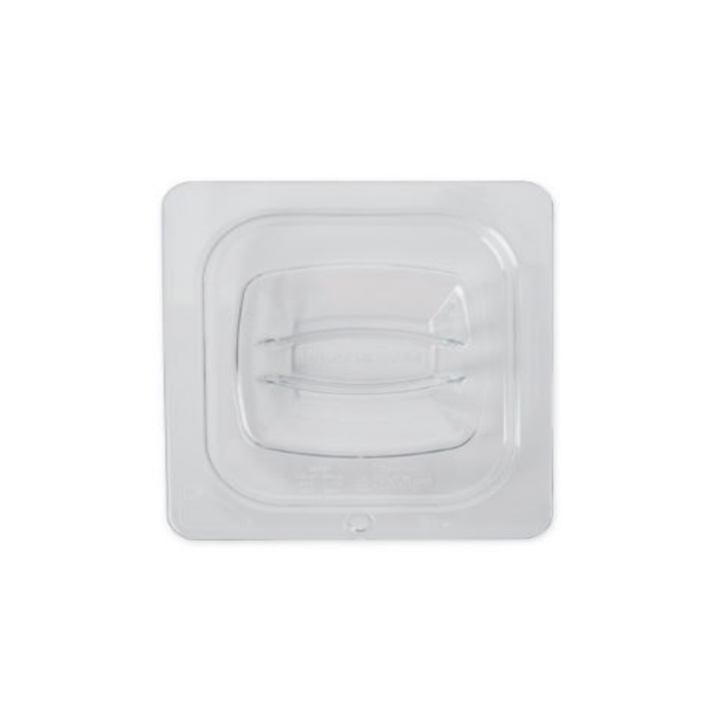 Tapa con Asa para Azafate de 1/6 Full Size FG108P23CLR_3