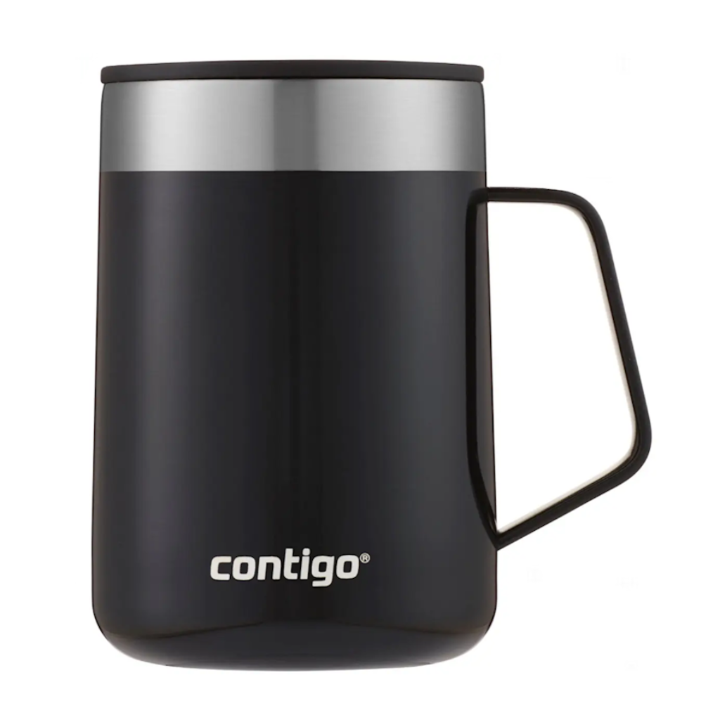 Mug Termo Contigo Streeteville 14Oz 414ml Licorice_1