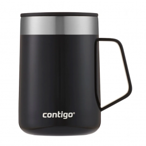 Mug Termo Contigo Streeteville 14Oz 414ml Licorice_1