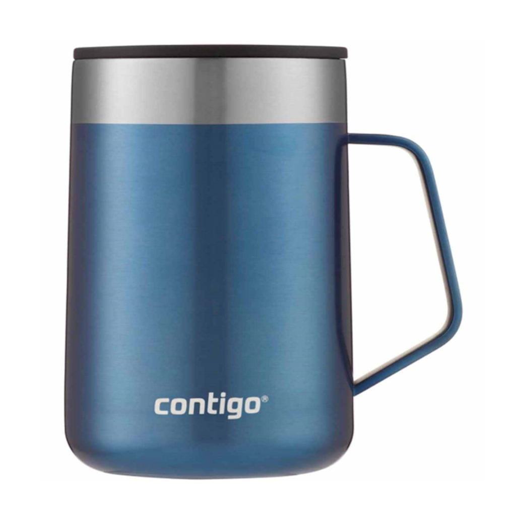 Mug Termo Contigo Streeteville 14Oz 414ml Blue Corn_1