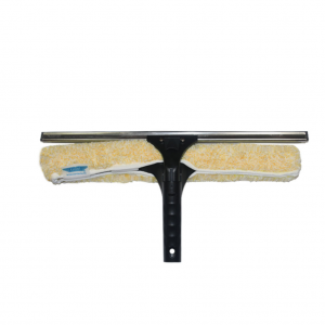 Limpiavidrios Ettore Backflip Visaversa 45 cm VG ET71181_1