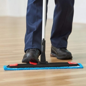 Armazon Adaptable Para Mopa Plana 46 CM Rubbermaid 2132428_2