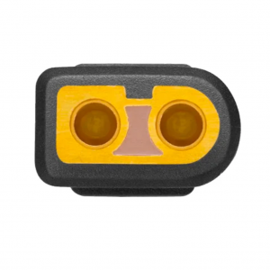 Cable de Conexión Para Panel Solar XT60 EcoFlow 5 mts_6
