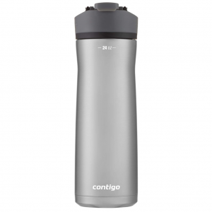Botella Termo Contigo Cortland Acero 24Oz 710ml Licorice_5