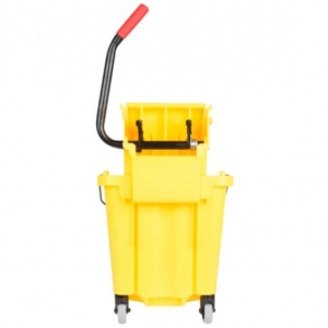 Resorte Repuesto para Balde con Escurridor WaveBrake® 529C7000_2