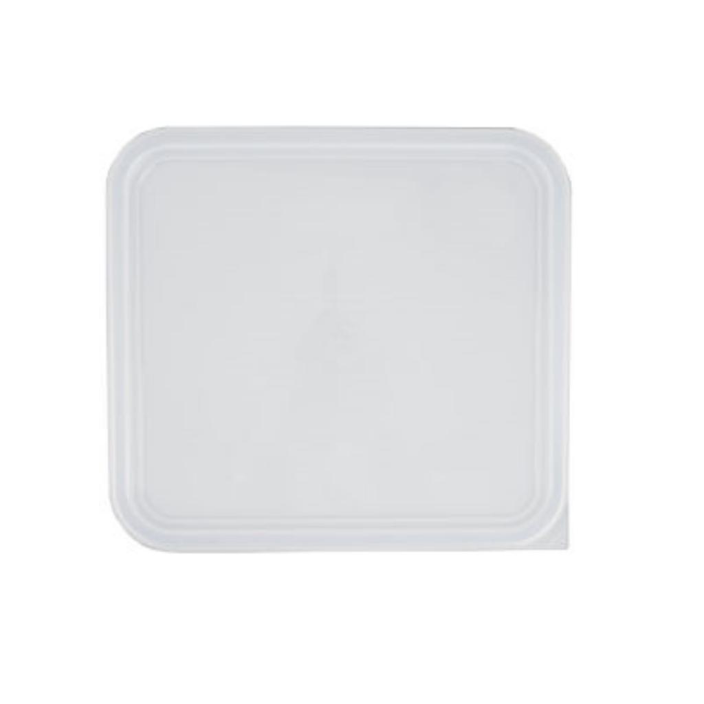 Tapa Para Recipiente Policarbonato FG652300WHT_1