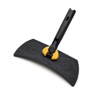 Armazón Flexible para Mopa Microfibra HYGEN TM FGQ85500BK00_1