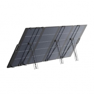 Kit Solar Portátil EcoFlow RIVER 2 PRO 800 W + Panel Solar 220 W Bifacial_19