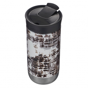 Vaso Termo Contigo Huron 16oz 473ml Couture Snake Skin_4