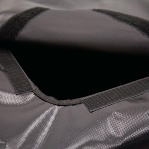 Tapa Carro Plegable X-Cart Grande 1889864_6