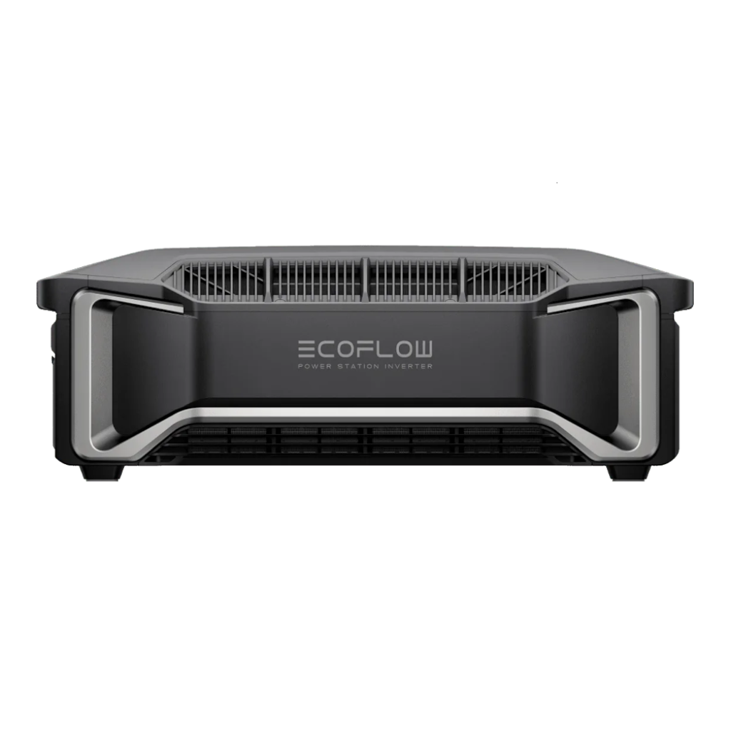 Inversor Ecoflow DELTA PRO ULTRA 7200W Potencia_1