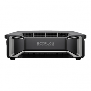 Inversor Ecoflow DELTA PRO ULTRA 7200W Potencia_1