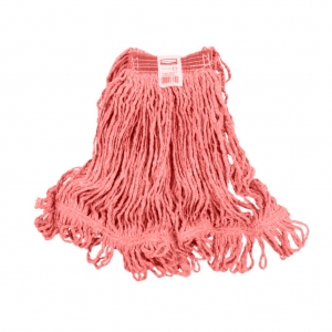 Trapero Mezcla Super Stich® (600 gr) Rojo FGD21306RD00_1