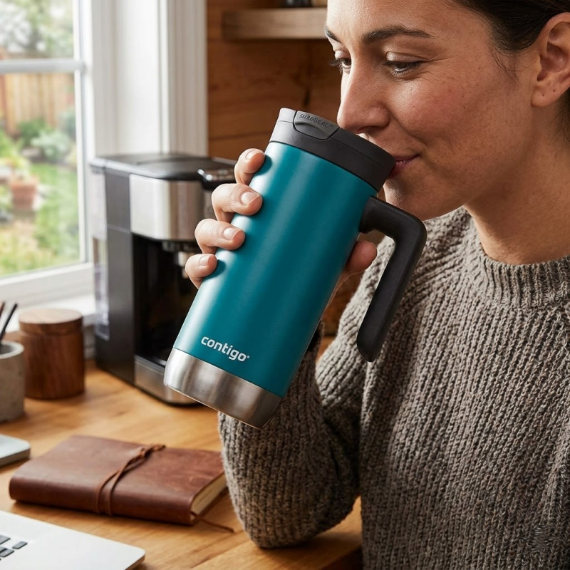Vaso Termo Contigo Superior Acero 20 Oz 591ml Juniper_4