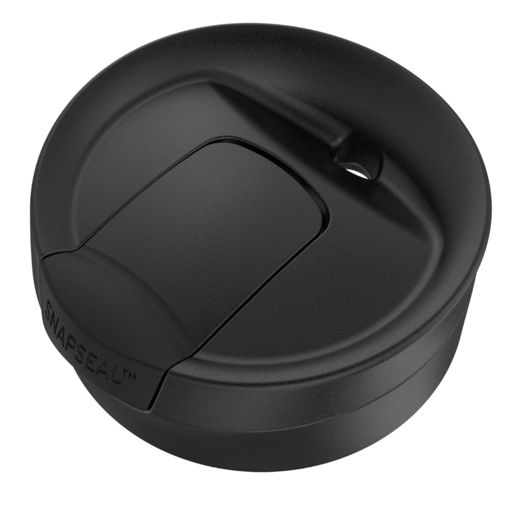 Vaso Termo Contigo Snapseal Byron Acero 20 Oz 591ml Blueberry_11