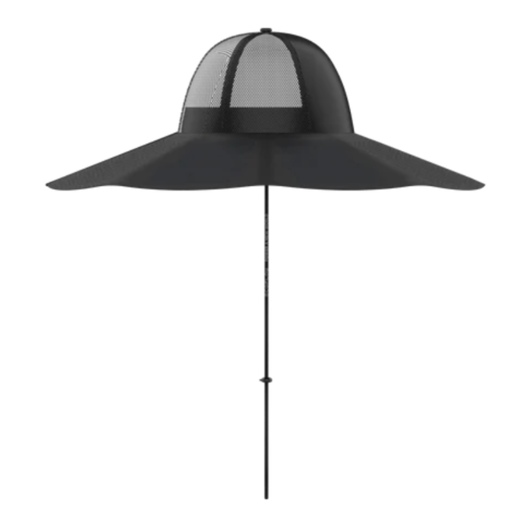 Sombrero Solar EcoFlow (M-L) _3