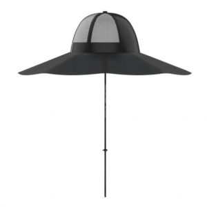 Sombrero Solar EcoFlow (L-XL)  _3