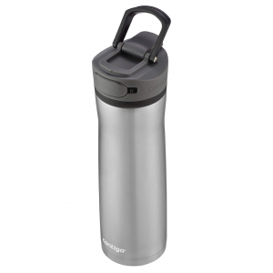Botella Termo Contigo Cortland Acero 24Oz 710ml Licorice_4