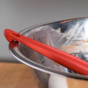 Espátula de Silicona Resistente al Calor 42 cm FG1964000000_10