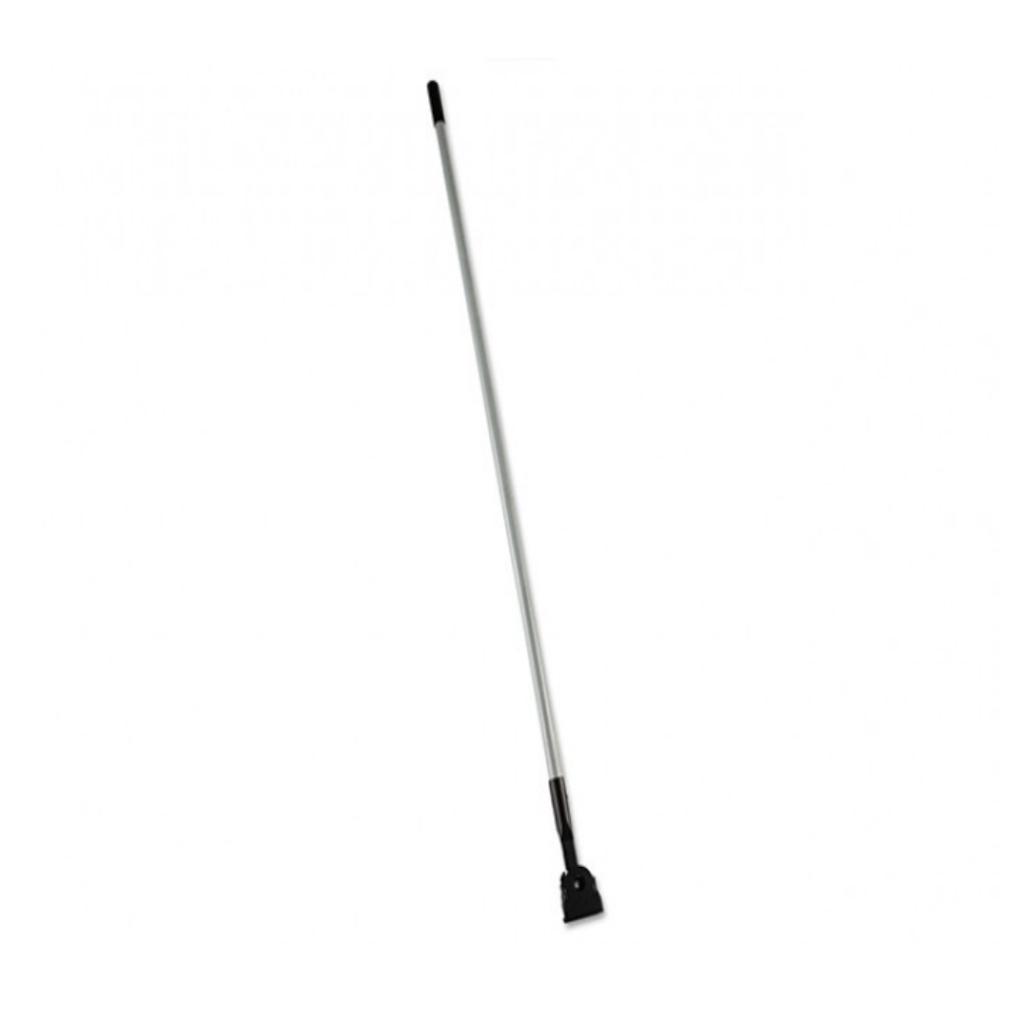 Bastón De Fibra de Vidrio Snap-On para Trapero Kut A-Way FGM146000000_3