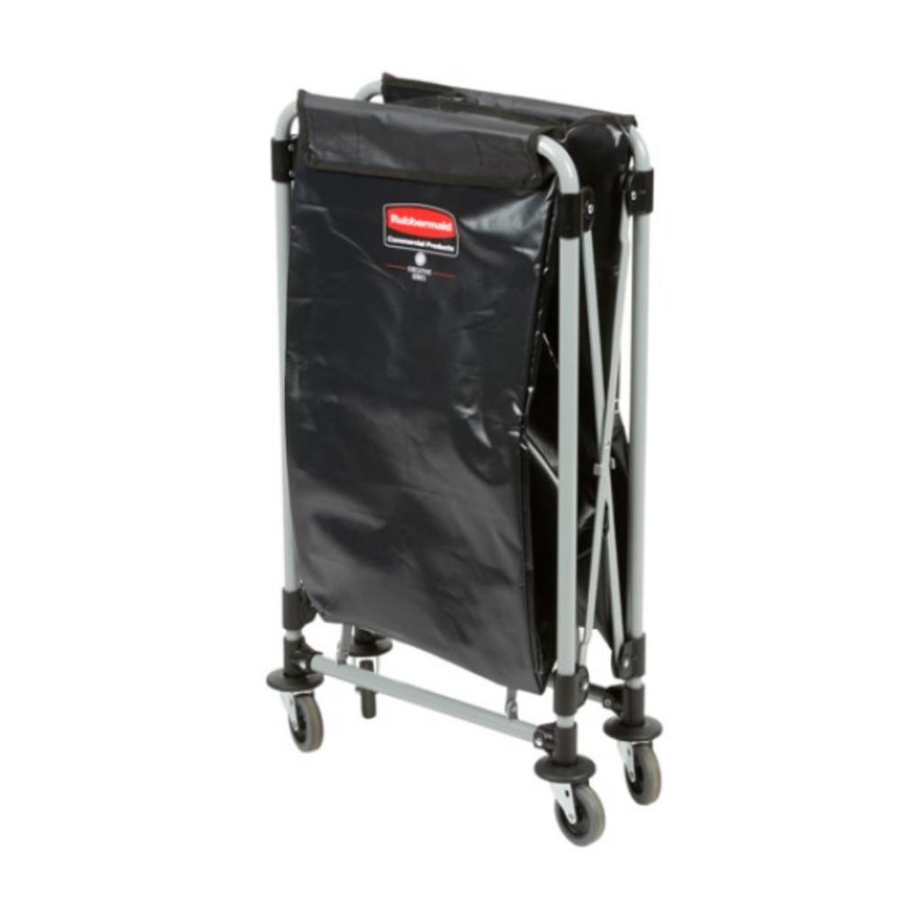 Bolsa Repuesto Para X-Cart (188749 y 188781) 1881782 _4