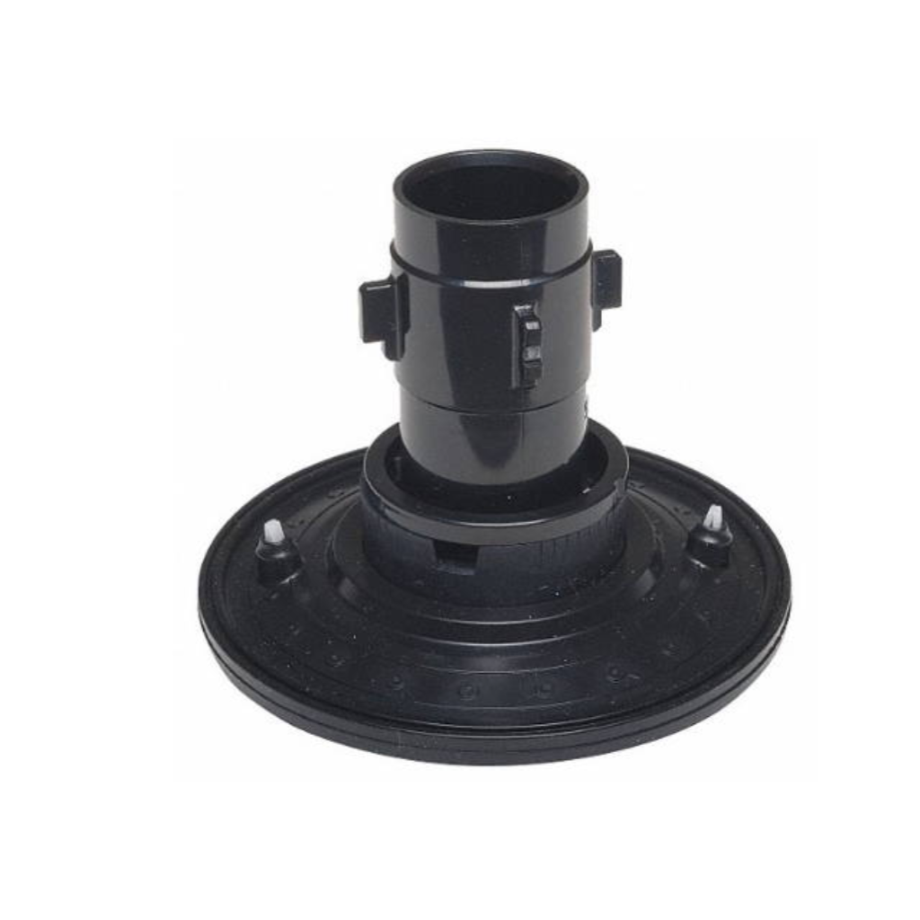 Diafragma Para Fluxometro De Orinal De 0.125 GPF A1050A_2