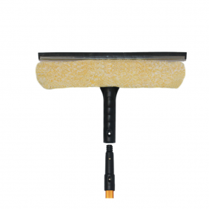 Limpiavidrios Ettore Backflip Visaversa 45 cm VG ET71181_3