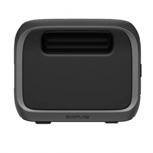 Estación de Energía Portátil EcoFlow RIVER 3 300W Potencia - 245Wh Capacidad_8