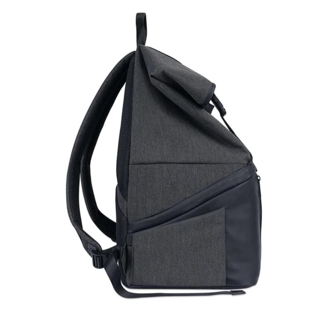 Bolsa Para Estaciones Ecoflow Serie River 2 / River 3_3