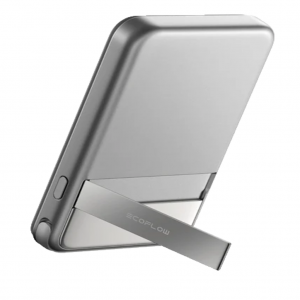 Power Bank Rapid Ecoflow 5000 mAh- 30W_4