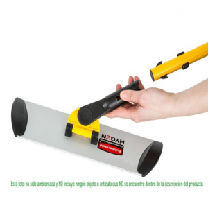 Armazón HYGEN TM para Mopa Plana FGQ56000YL00_7