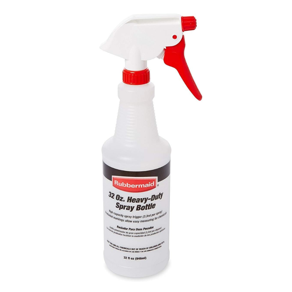 Atomizador Pulverizador Industrial 0.9 litros FG9C03060000_1