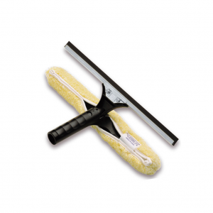 Limpiavidrios Ettore Backflip Visaversa 45 cm VG ET71181_4