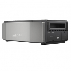 Batería Adicional Ecoflow DELTA PRO ULTRA 6000Wh Capacidad_1