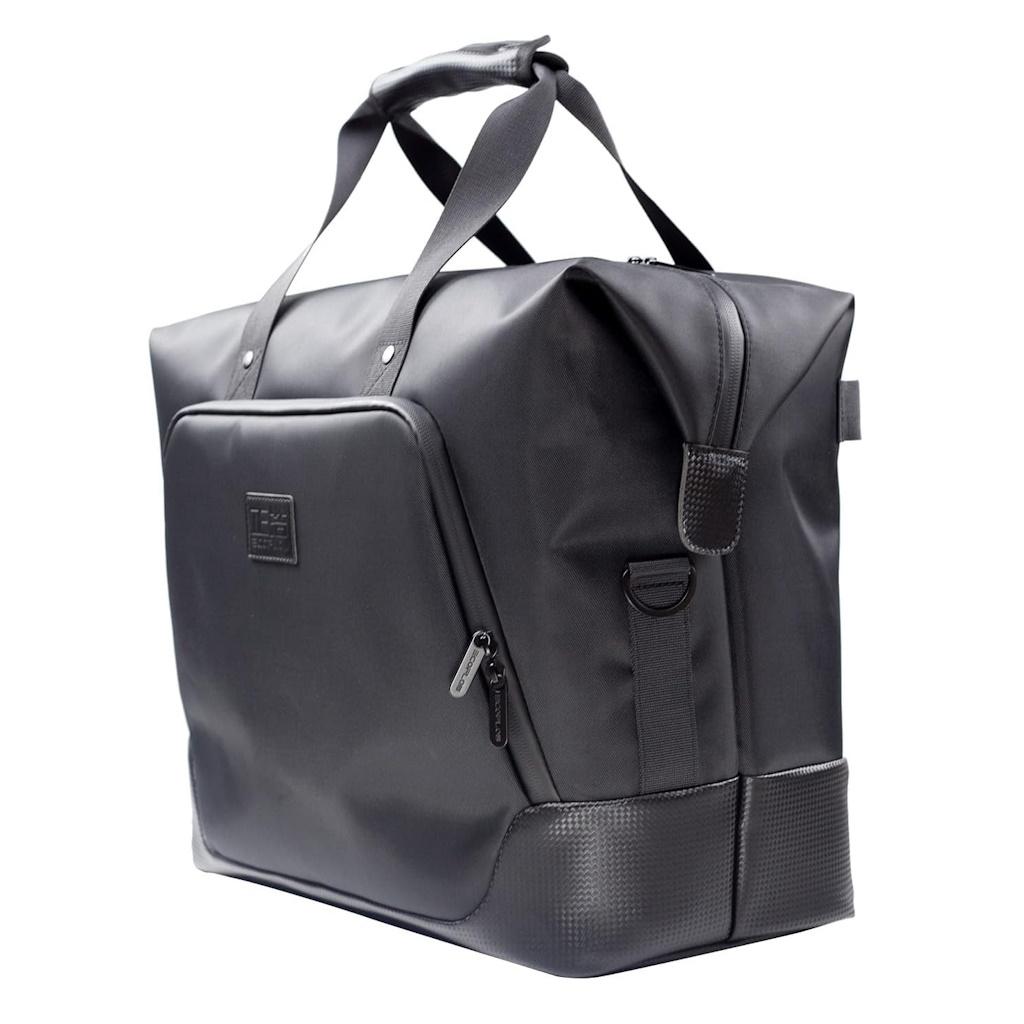 Bolsa Para Estaciones Ecoflow Delta 2 Nuevo Modelo_8