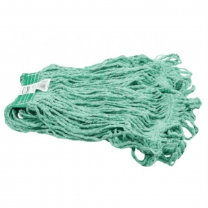 Trapero Mezcla Super Stich® (450 gr) Verde FGD21206GR00_3