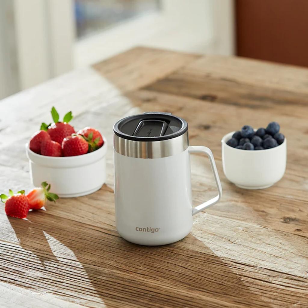 Mug Termo Contigo Streeteville 14Oz 414ml Salt_10