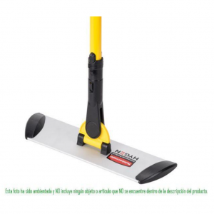 Armazón HYGEN TM para Mopa Plana FGQ56000YL00_10