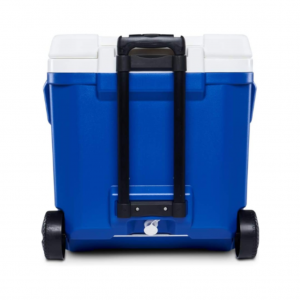 Nevera con Ruedas Laguna 56 Litros 60 Qt Azul Igloo_6