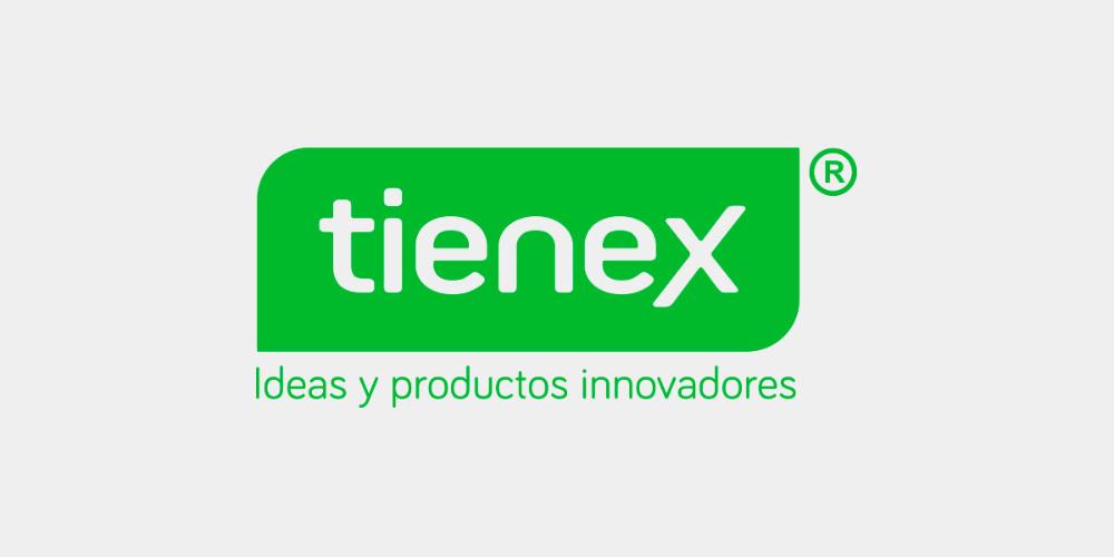 Política de garantía y servicio técnico