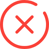 TIENEX